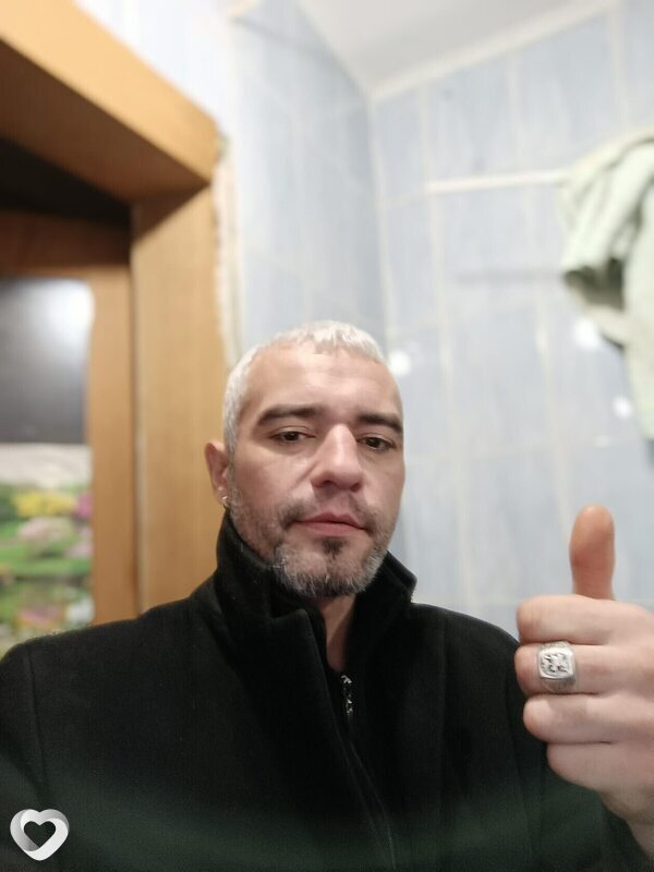 Федя
