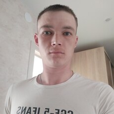 Владлен
