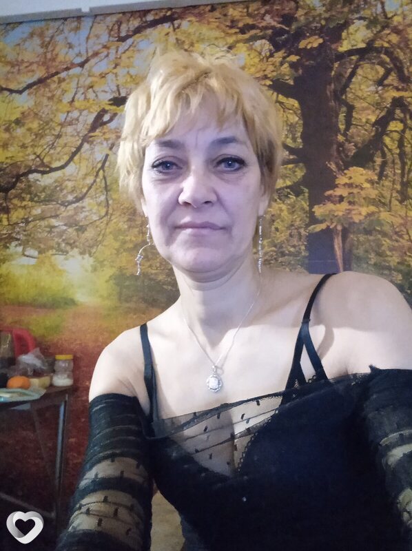 Юля
