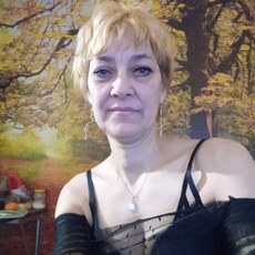 Нина