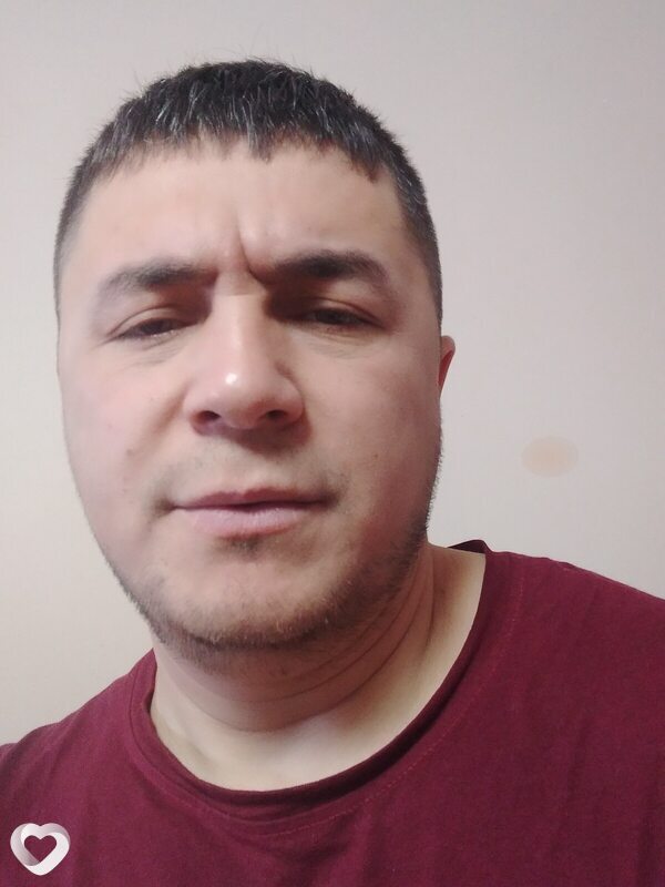 Платон