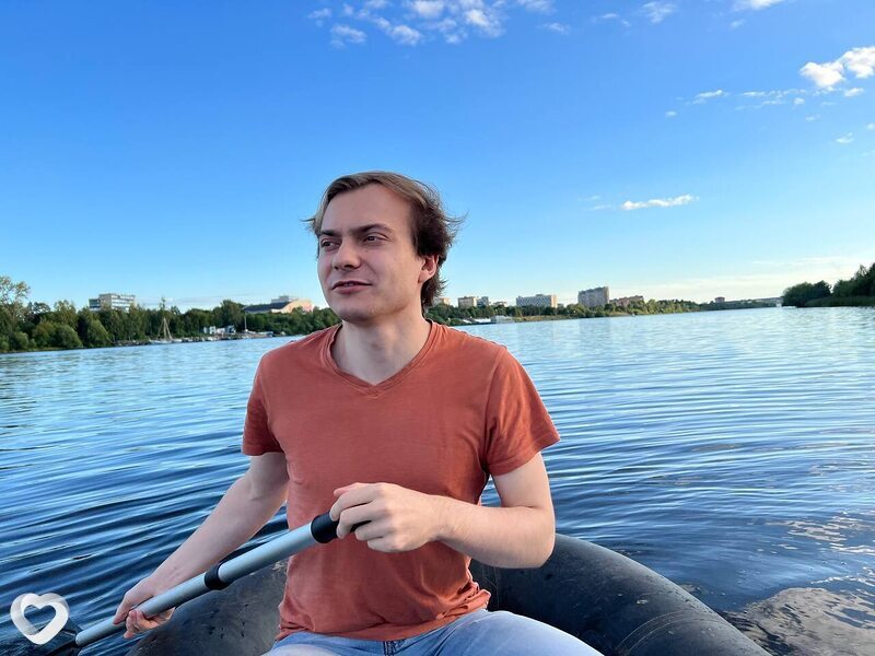 Родя
