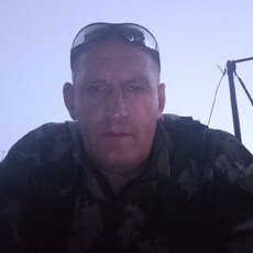 Олег