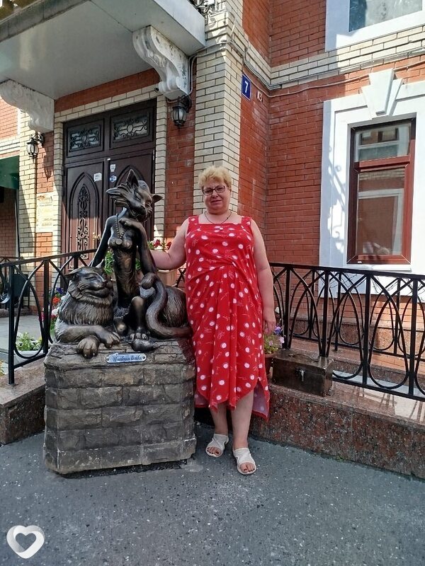Лина