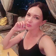 Анастасия