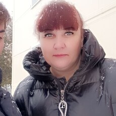 Маргарита