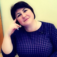 Галя