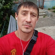 Тимофей