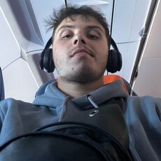 Анатолий