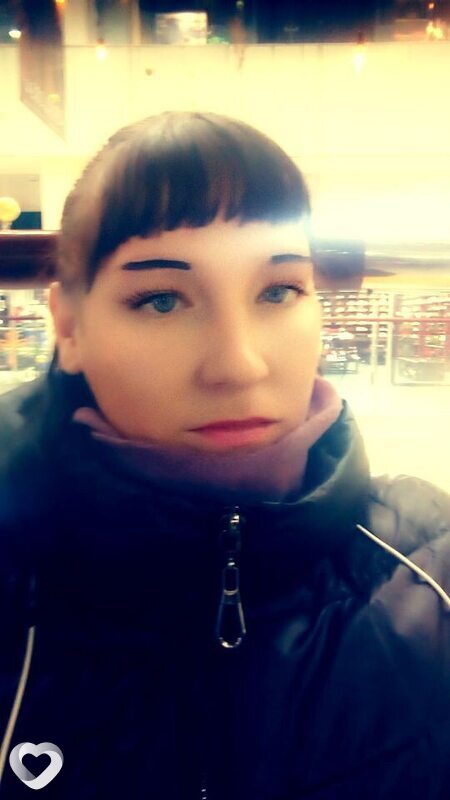 Лина