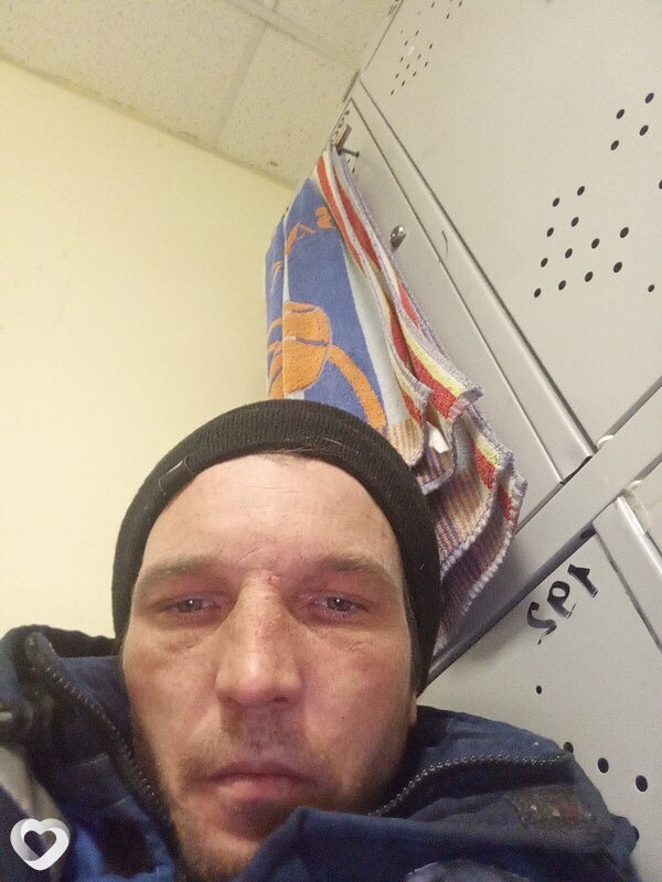 Даниил