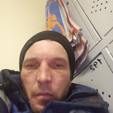 Даниил