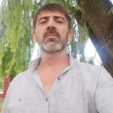 Гоша
