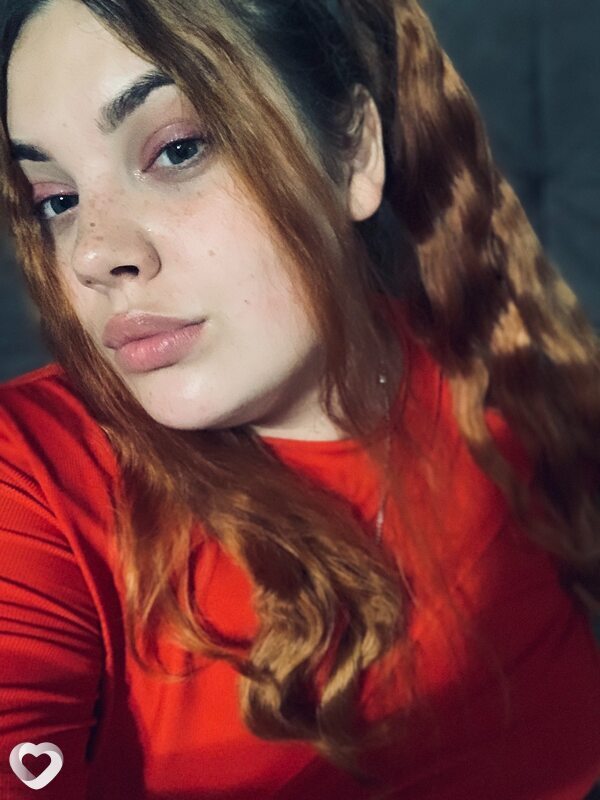 Сусанна