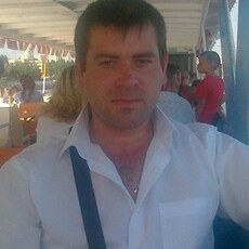 Афанасий