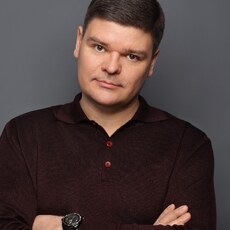 Тимофей