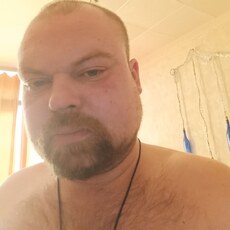 Святослав