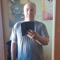 Андрюха