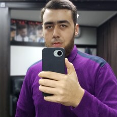 Нестор