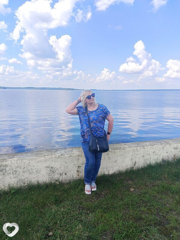Таня