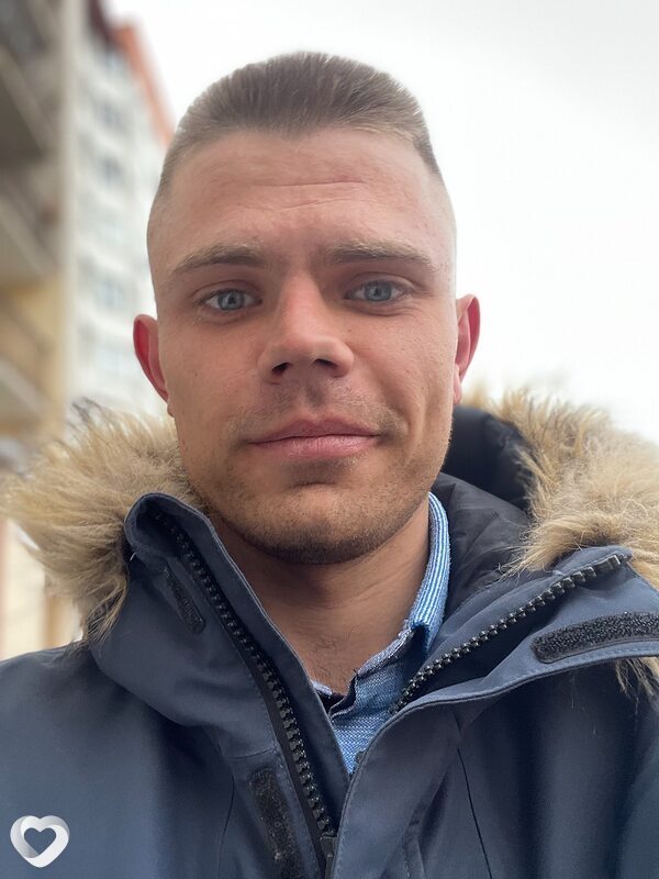 Антон