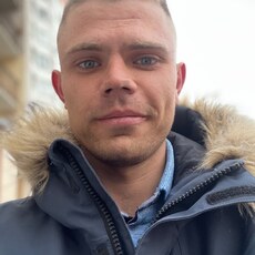 Филя