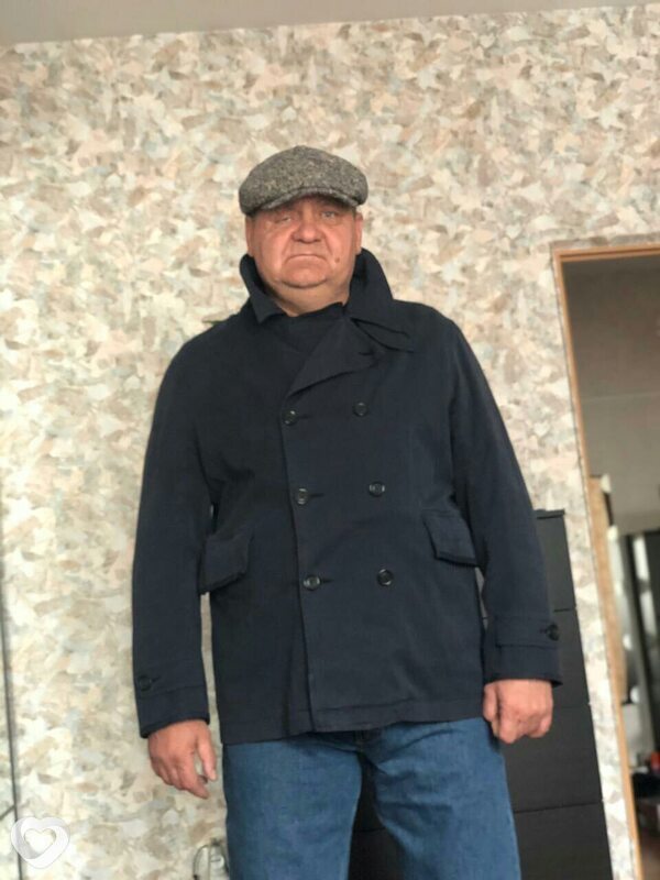 Виталя