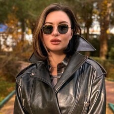 Виктория