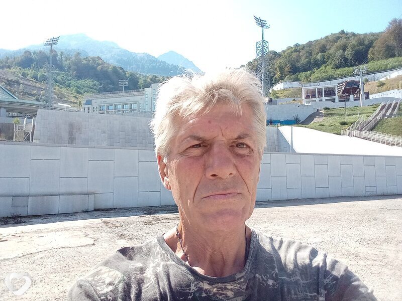 Пётр