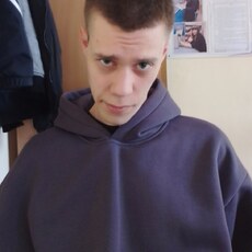 Денис