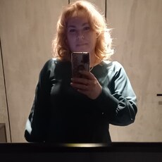 Майя