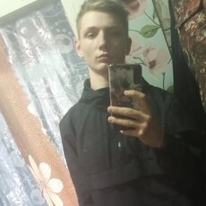 Пётр