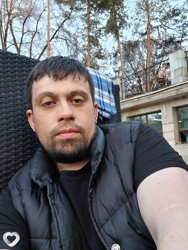 Мирослав