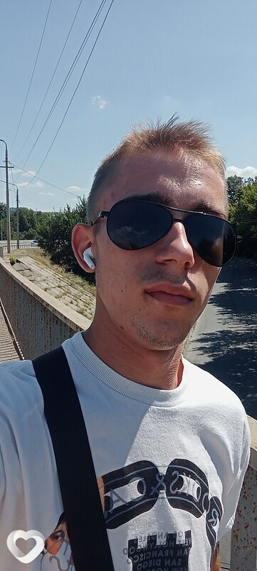 Спартак