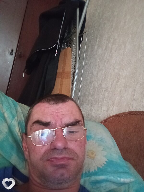 Вася