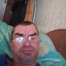 Вася