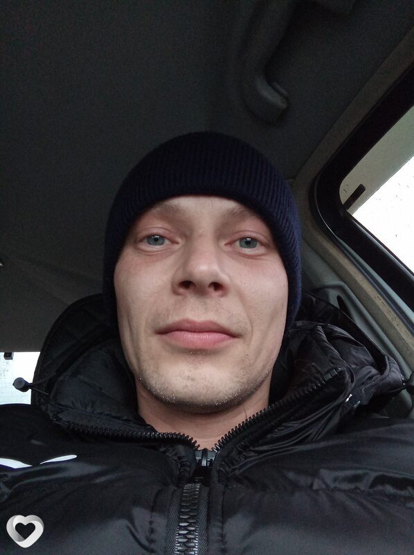 Лаврентий