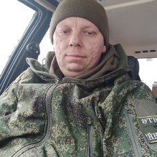 Ярослав