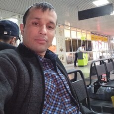 Захар