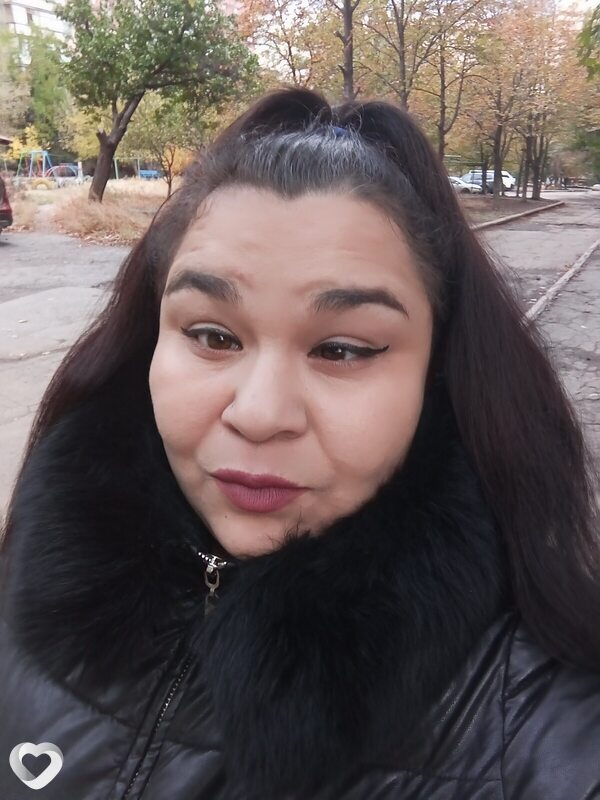 Алина