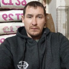 Эмиль