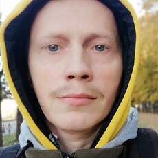 Станислав