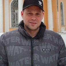 Никита
