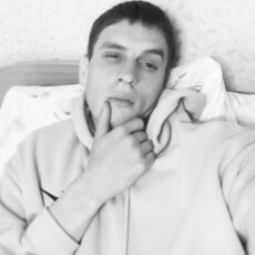Богдан