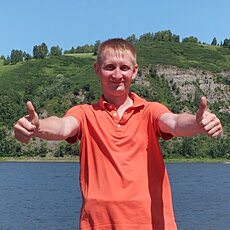 Георгий