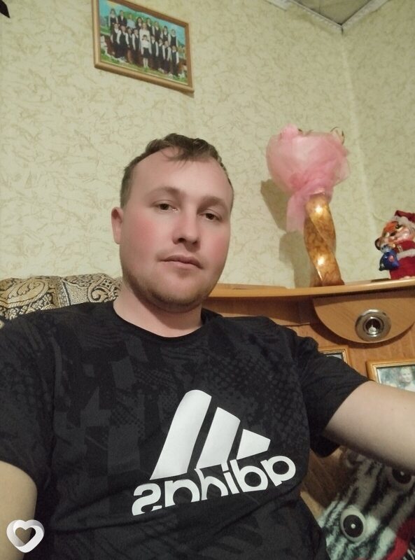Роман