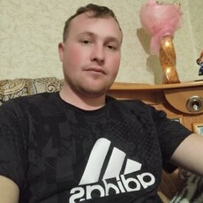 Даня