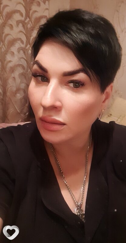 Кира