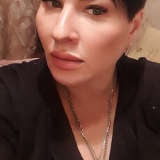 Эвелина