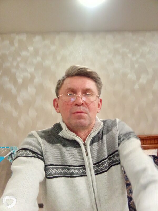 Ринат